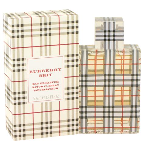 perfume burberry brit amazon|buy burberry brit perfume online.